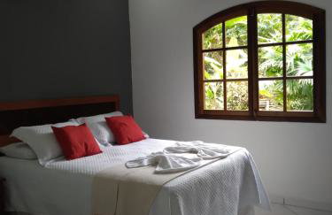 Recanto da Margo 1, casa com acesso a cachoeira - Foto 39