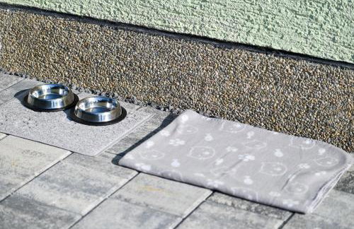 Kuća za odmor MEDENA - Foto 43