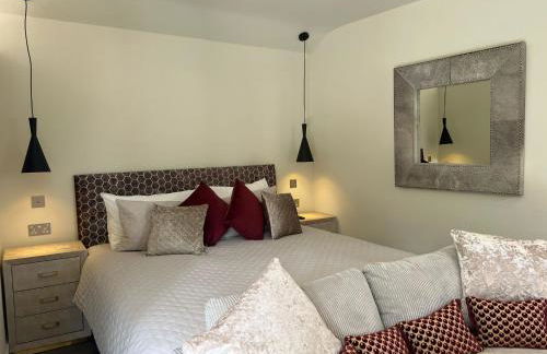 Plover House - Photo 12