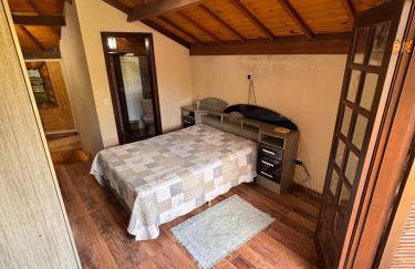 Chácara Águas Claras - Foto 9