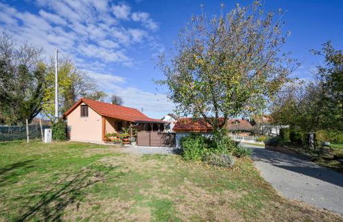 Gorgeous Home In Kutina - Foto 11