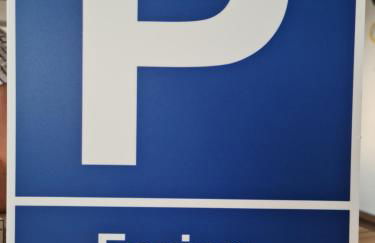 Ferienwohnung Katharina 4 Sterne laut DTV Wallbox 11KW - Foto 6