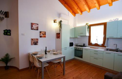 DOMUS JESSICA - Photo 24