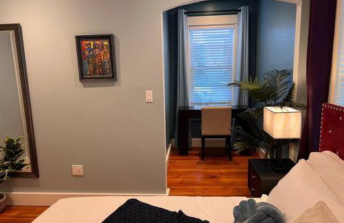 Cozy as a Sunday - 2/BR sleep 6 - Foto 3