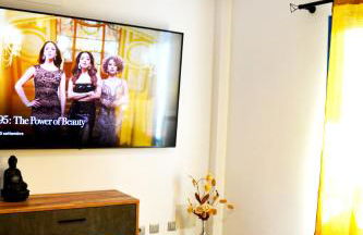 Puerto Rico Ocean View - Photo 55