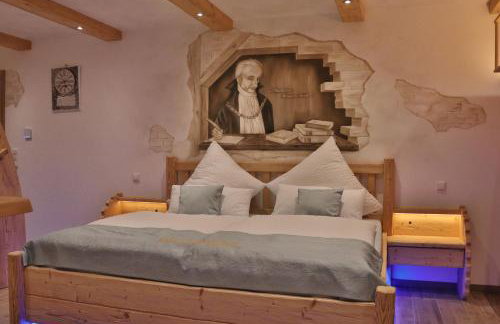 Vils-Residenz - Foto 50