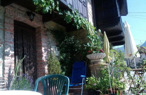 Casa de Aldea El Torrexon - Foto 43