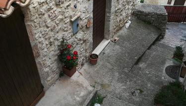 Le Case dell'Arco – Monte San Vito - Foto 4