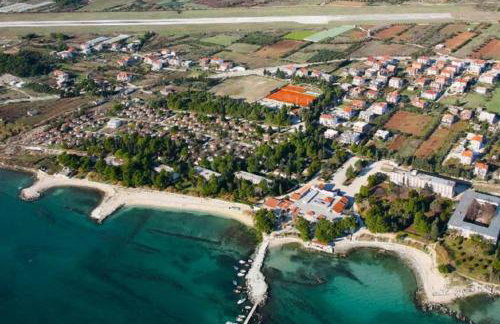 Cozy apartment with garden - Foto 43