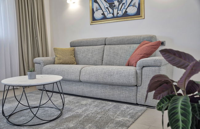 Apartments Bagar - Foto 10