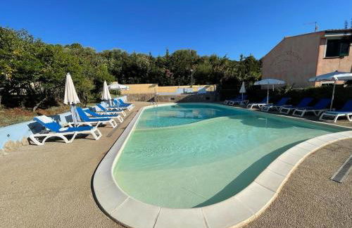 Blu Marlin Apartment - Foto 1