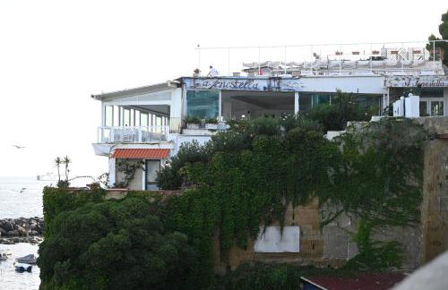 PortaMedina House - Foto 41