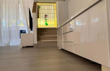 Nanda House - Photo 34