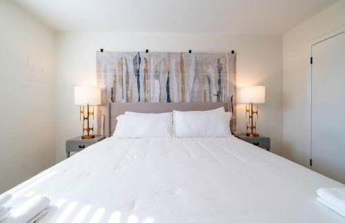 Sojourn's Harborage - Coast Suite - Foto 5