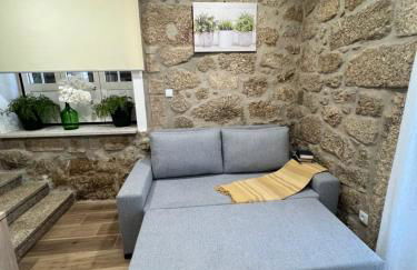 Casa da Vila - Apartamento rés chão - Foto 24