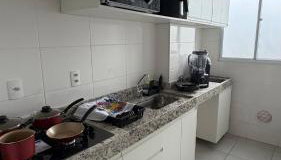 Villa Casavechia - Foto 5