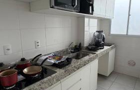 Villa Casavechia - Foto 5