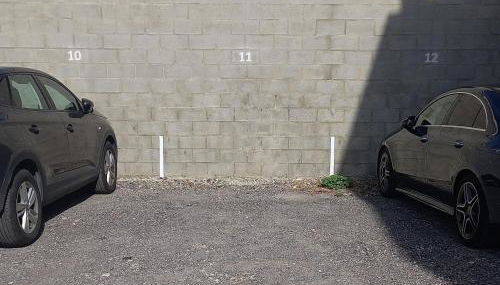 El Refugio Lila de Ubrique - Foto 2