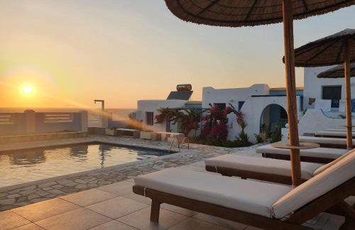 Elenis Studios - Foto 16