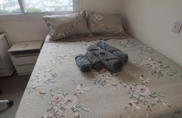 Residencial Barin - Vista, Conforto e Localização no centro de Santa Maria - Foto 13