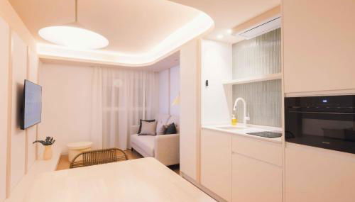 Los 6 by GRUPO CCOMMO - Foto 2