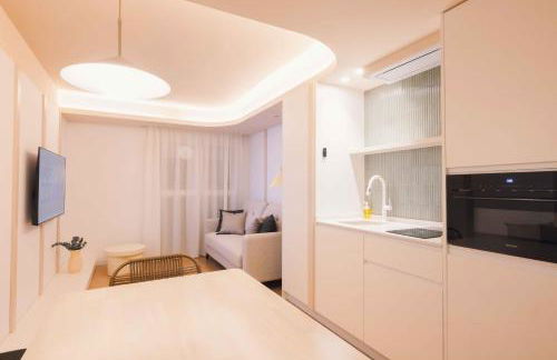 Los 6 by GRUPO CCOMMO - Foto 2