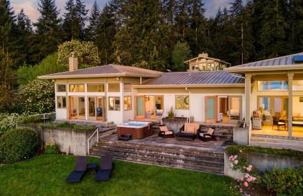 Orca Ridge on Resort Road by Avantstay A+ Views - Foto 90