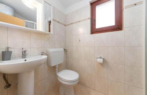 Saladinka 3 - Foto 26