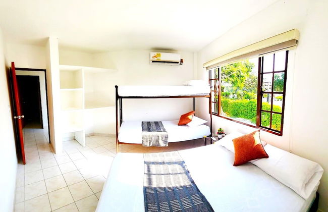 San Lorenzo - Foto 6