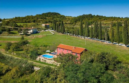 Villa Mamma Mia - Foto 9