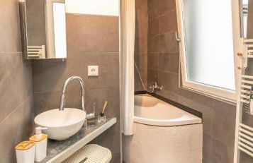 Ein Familie Haus in Zentrale Lage - Foto 24