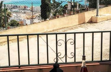 Apartamento Ariel - Photo 14