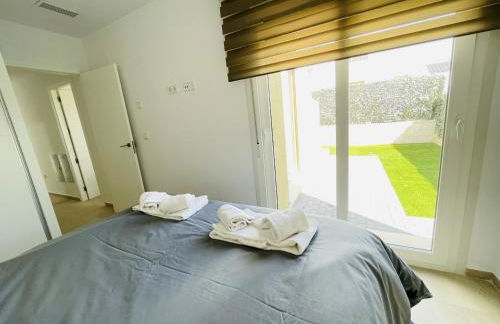 3084 Res MAUI II - Foto 10