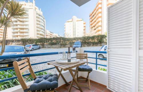 134 Atlantic Garden by NOOK - Foto 4