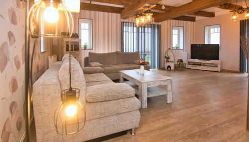 Hafenblick - Photo 3