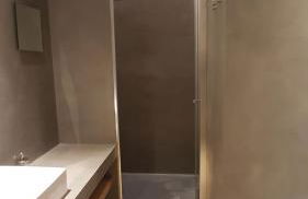 Balmis Plaza Apartments - Foto 54