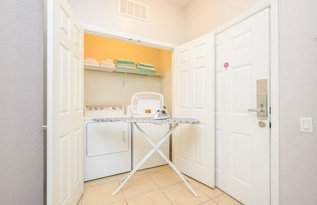 Epic Universe New Deluxe Condo, Vista Cay - 3022 - Foto 27