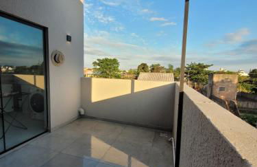 Brisa do Mar - Foto 3