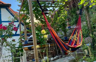 Fischerhaus Blankenese - Foto 48