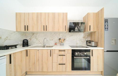 Hola Casita - Foto 9