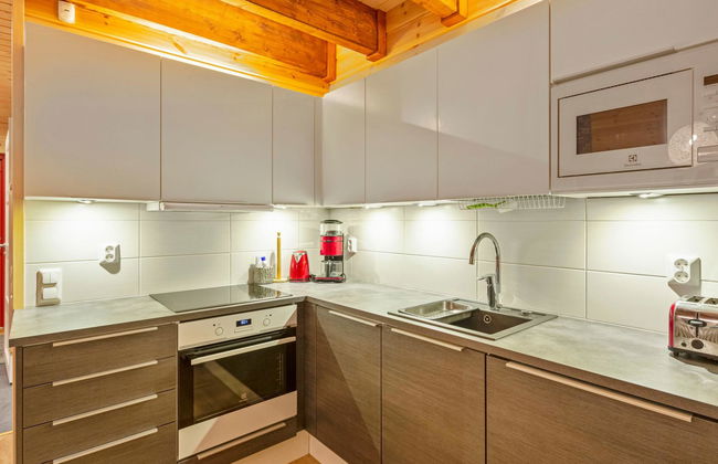 Kevätpiippo b - Foto 6