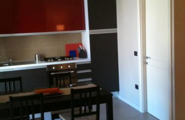 Palazzina Magnolia - Foto 42