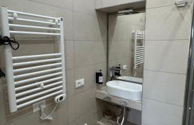 Roma Aeterna Suites - Foto 22