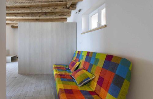 Agritur Horizon - Foto 24