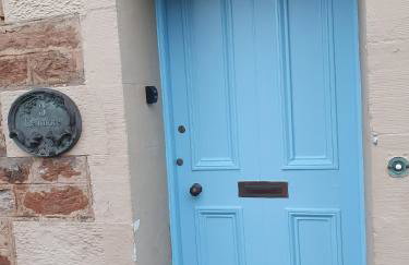 Kenmore House, Elie - Foto 69