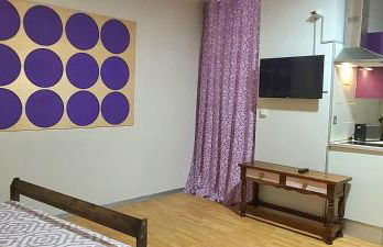 Great Sleep Loft - Foto 13