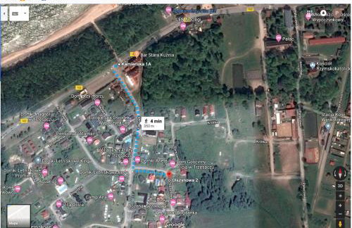 Apartament z ogródkiem - Foto 32