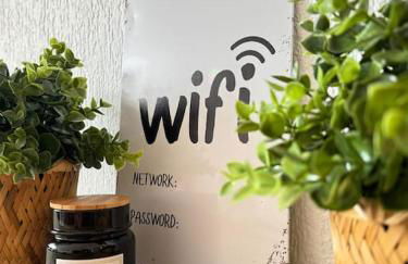 Apartamento Chic in Huelva 4 habitaciones - Foto 26