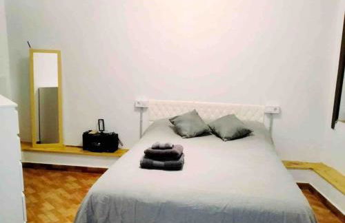 La Pernocta - Foto 8