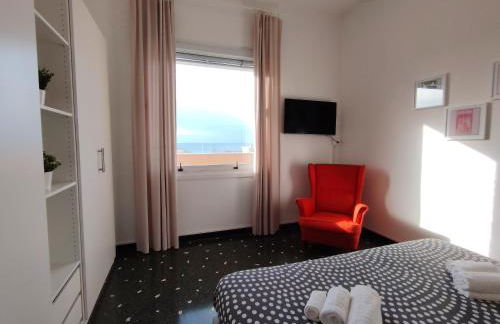 La Terrazza di Chiavari - Photo 33